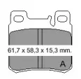 vema-834810