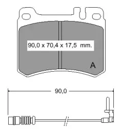 vema-834830