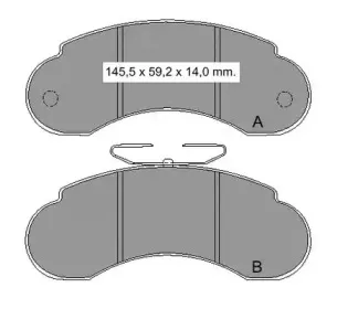 vema-834841