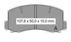 vema-834880
