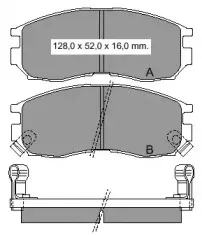 vema-834920
