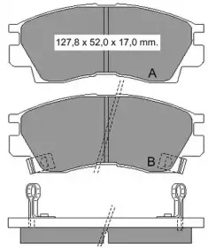 vema-834930