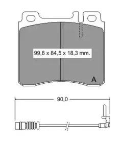 vema-834970