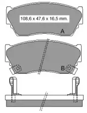 vema-834980