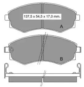 vema-835010