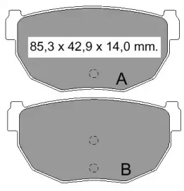 vema-835070