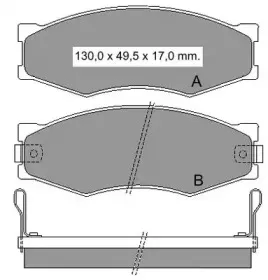 vema-835140
