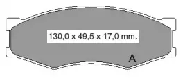 vema-835141