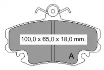 vema-835150