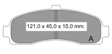 vema-835190