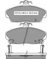 vema-835200
