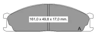 vema-835270
