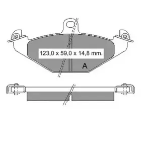 vema-835430