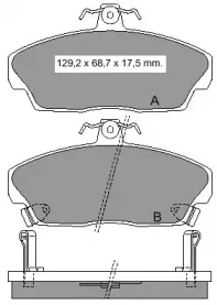 vema-835490