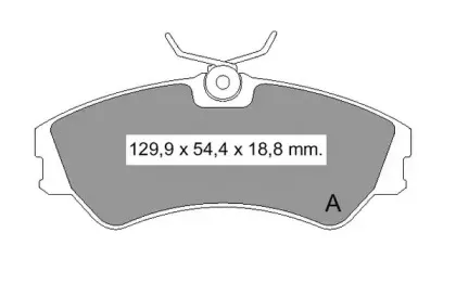 vema-835550