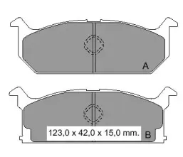vema-835620
