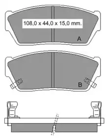 vema-835630