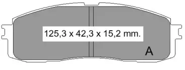 vema-835660