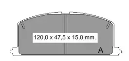vema-835750
