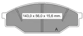 vema-835760