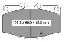 vema-835790