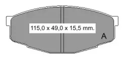 vema-835820