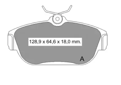 vema-835850