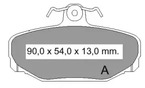 vema-835860