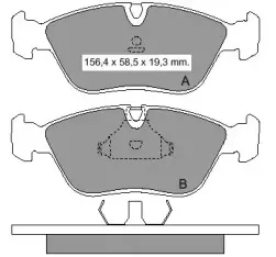 vema-835870