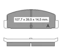 vema-835930