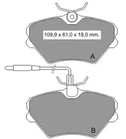 vema-835990
