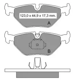 vema-836060