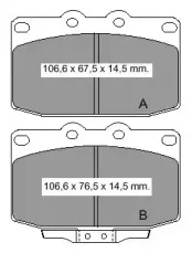 vema-836100