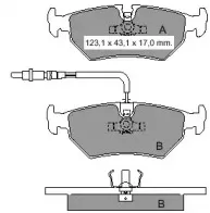 vema-836160