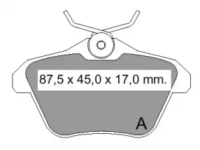 vema-836200