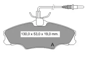 vema-836210