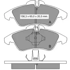 vema-836270