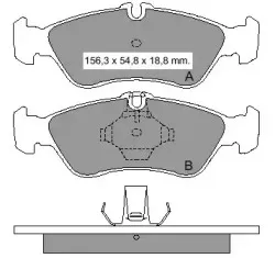 vema-836290