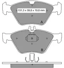 vema-836330