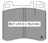 vema-836340
