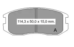 vema-836360