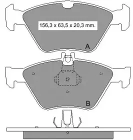 vema-836540