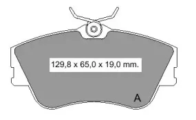 vema-836680
