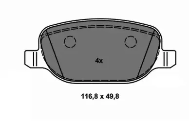 vema-837990