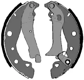 vema-84002