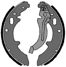 vema-84009
