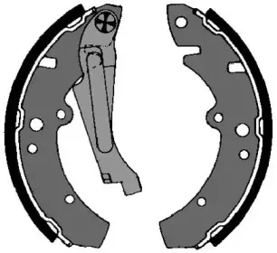 vema-84010