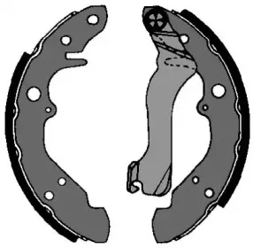vema-84011