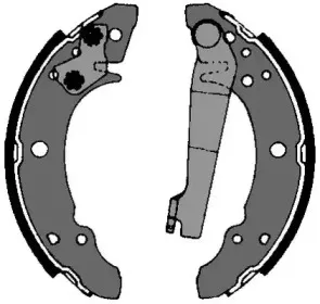 vema-84014