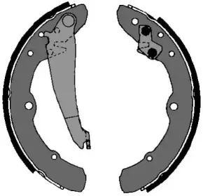 vema-84015